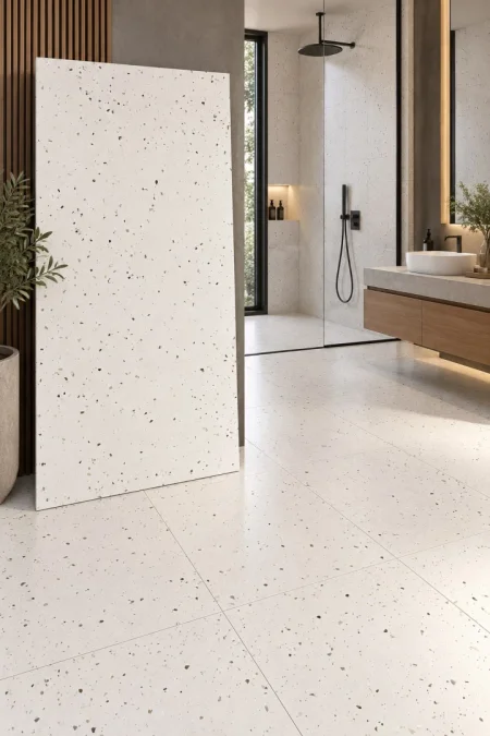 ARKO CREAM MAT